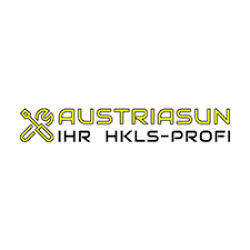 SUNDAY procurement GmbH