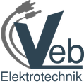Veb Elektrotechnik