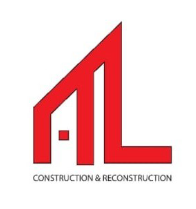 ATL Bauunternehmen Logo