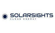 Solarsights Clean Energy GmbH Logo